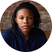 1 Prentis Carousel Circle